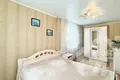 House 120 m² Barysaw, Belarus