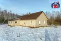 Dom 94 m² Naracanski sielski Saviet, Białoruś