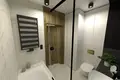 Квартира 3 комнаты 55 м² Лодзь, Польша