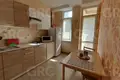 1 room apartment 37 m² Resort Town of Sochi (municipal formation), Russia