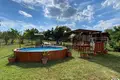 7 room house 209 m² Kosd, Hungary