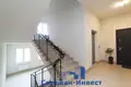 Mieszkanie 3 pokoi 75 m² Mińsk, Białoruś