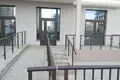 Sklep 67 m² Mińsk, Białoruś