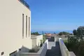 villa de 5 dormitorios 298 m² Grad Opatija, Croacia