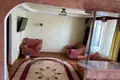 Wohnung 4 Zimmer 106 m² Sjewjerodonezk, Ukraine