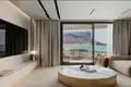 Apartment 46 m² Calp, Spain