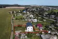 Ferienhaus 404 m² Cnianka, Belarus