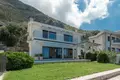 4 bedroom Villa 210 m² Rijeka Rezevici, Montenegro