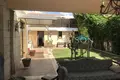 4 bedroom house 500 m² in Strovolos, Cyprus