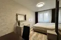 Mieszkanie 3 pokoi 67 m² Królewiec, Rosja