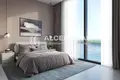 Appartement 1 chambre 947 m² Doubaï, Émirats arabes unis