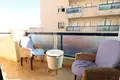 2 bedroom apartment  Orihuela, Spain