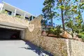 6 bedroom villa 600 m² Lloret de Mar, Spain