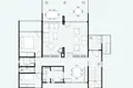 Villa 10 habitaciones 215 m² Tivat, Montenegro