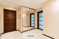 Apartamento 2 habitaciones 80 m² Minsk, Belarús