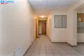 2 room apartment 48 m² Kaunas, Lithuania