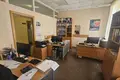 Офис 10 комнат 10 м² в Жодино, Беларусь