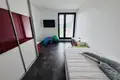Haus 512 m² Treffen, Slowenien