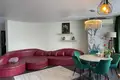 Appartement 4 chambres 1 673 m² Odessa, Ukraine