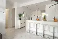 Wohnung 2 Schlafzimmer 64 m² Mijas, Spanien
