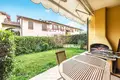 2 bedroom apartment 90 m² Manerba del Garda, Italy