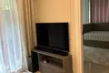 2 bedroom apartment 63 m² Phuket, Thailand