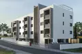 Apartamento 2 habitaciones 103 m² Larnaca District, Chipre