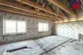 Maison 211 m² Starobin, Bélarus