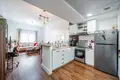 Квартира 1 комната 688 м² Дубай, ОАЭ