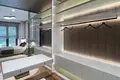 Квартира 3 комнаты , Турция