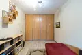 Квартира 2 комнаты 49 м² Минск, Беларусь