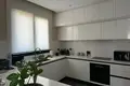 Duplex 3 bedrooms 218 m² in Limassol, Cyprus