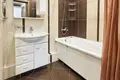 Apartamento 1 habitación 47 m² Minsk, Belarús