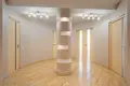 Apartamento 4 habitaciones 146 m² Minsk, Belarús