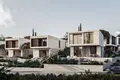 Dom 3 pokoi 150 m² Empa, Cyprus