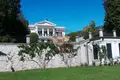 4 bedroom Villa 880 m² Carcioni, Italy