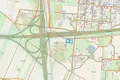 Działki 1 pokój 4 227 m² w Warszawa, Polska