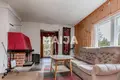 Casa de campo 1 habitación 33 m² Vihti, Finlandia