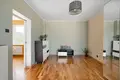 Apartamento 4 habitaciones 69 m² Kozieglowy, Polonia