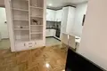 1 bedroom apartment 52 m² in Budva, Montenegro