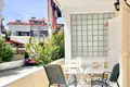 2 bedroom apartment  Pefkochori, Greece