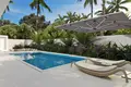 Villa 273 m² Bali, Indonésie