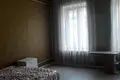 3 room apartment 75 m² Sievierodonetsk, Ukraine