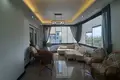 Appartement 3 chambres 200 m² Mersin, Turquie