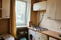 Wohnung 1 zimmer 22 m² Sjewjerodonezk, Ukraine