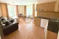 Wohnung 3 zimmer 104 m² Sweti Wlas, Bulgarien