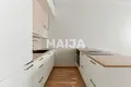 Appartement 3 chambres 62 m² en Helsinki sub region, Finlande