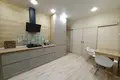 Apartamento 2 habitaciones 63 m² Aziarco, Belarús