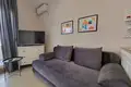 Apartment 35 m² in Becici, Montenegro