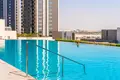 Apartamento 62 m² Dubái, Emiratos Árabes Unidos